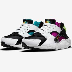 Nike Hurache Run GS